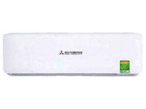 Máy lạnh Mitsubishi Heavy Inverter 2.5HP SRK24YXS-W5