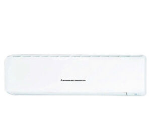 Dàn lạnh điều hòa Multi Mitsubishi Heavy 2 chiều 20.500BTU SRK60ZSX-W