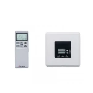 Điều khiển không dây Mitsubishi Heavy RCN-KIT4-E2