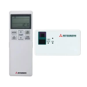 Điều khiển không dây Mitsubishi Heavy RCN-E-E3