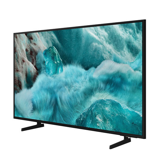 Smart Tivi QLED Samsung 4K 85 inch QA85Q7FA - Ảnh 3