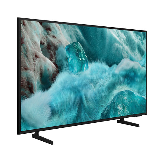 Smart Tivi QLED Samsung 4K 85 inch QA85Q7FA - Ảnh 2
