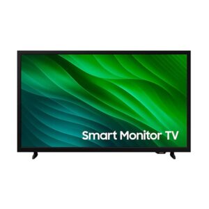 Smart Tivi SAMSUNG MH5000F HD 32inch LS32H5000FKXXV