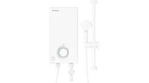 Máy nước nóng trực tiếp Panasonic DH-3VS1VW