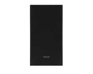 Loa thanh Samsung HW-T420/XV 150W