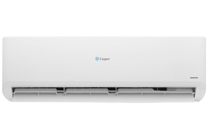 Máy lạnh Casper Inverter 2.5 HP GC-24IS35 - Ảnh 2