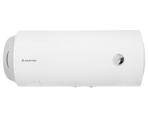 Máy nước nóng gián tiếp Ariston 100 lít PRO R 100 H 2.5 FE