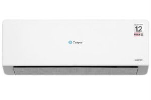 Máy lạnh Casper Inverter 1.5 HP QC-12IU36A