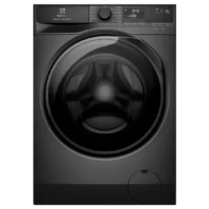 Máy giặt lồng ngang Electrolux Inverter 10kg EWF1024D3SC