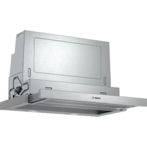 Máy hút mùi âm tủ Bosch DFS097A51B - Seri 4