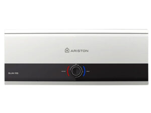 Máy nước nóng gián tiếp Ariston 20 lít Slim3 20 RS AG+ VN