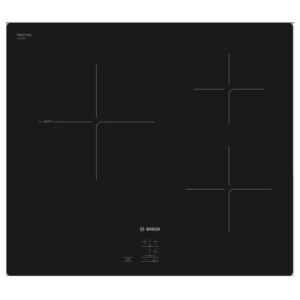 Bếp từ âm Bosch 7400W PXE875DC1E