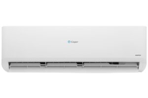 Máy lạnh Casper Inverter 1 HP QC-09IU36