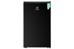 Tủ lạnh Mini Electrolux 94 Lít EUM0930BD-VN