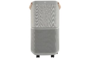 Máy lọc không khí Electrolux 28W PA91-406GY