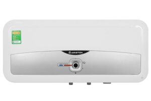 Máy nước nóng gián tiếp Ariston 30 lít SL2 30 R AG+ 2.5 FE