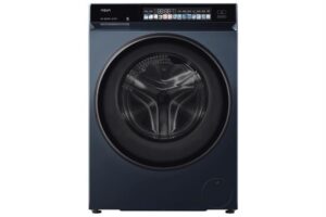 Máy giặt Aqua Inverter 12 kg AW12-B4377U1L(GN)