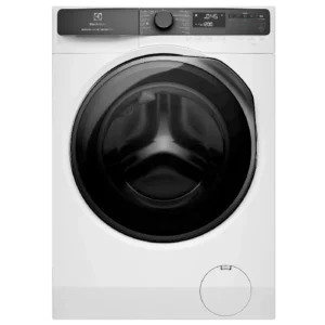 Máy giặt sấy Electrolux Inverter Giặt 11Kg + sấy 7Kg EWW1123P5WC