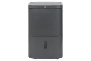 Máy hút ẩm Electrolux 27L EDH14TRBD2