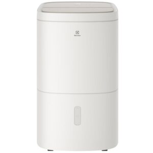 Máy hút ẩm Electrolux 20L EDH10TRBW1