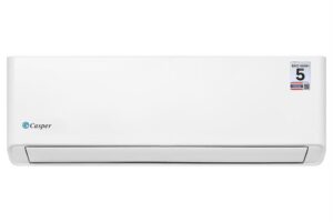 Máy lạnh Casper 1 chiều 12000BTU/1.5 HP SC-12FB36A