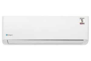 Máy lạnh Casper 1 chiều 18000BTU/2 HP SC-18FB36A