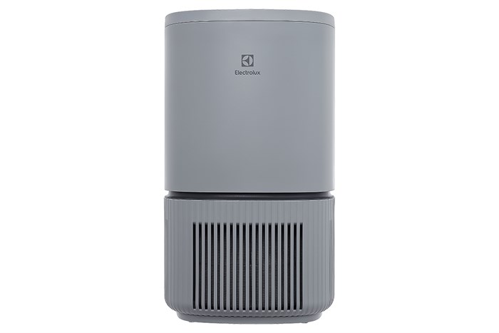Máy lọc không khí Electrolux 25W EP32-25UGA