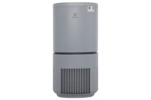 Máy lọc không khí Electrolux 40W EP53-46UGA