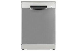 Máy rửa chén độc lập Bosch SMS4EMI06E