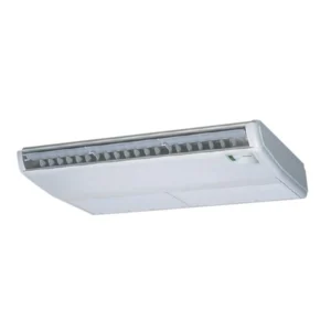 Máy lạnh áp trần Mitsubishi Heavy Inverter 1.5 HP FDE40YA-W5 (điều khiển không dây)