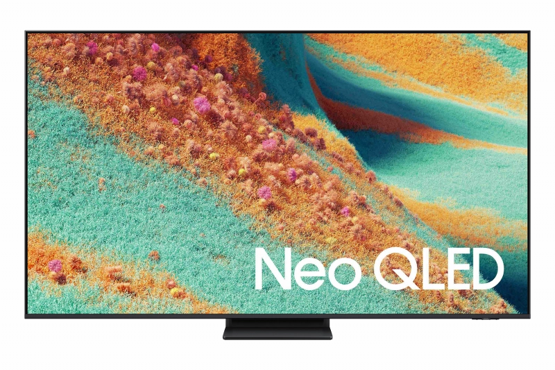 Smart Tivi Samsung Neo QLED 4K 75 inch QA75QN85FA