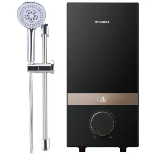 Máy nước nóng Toshiba TWH-45EMC1PVN(K)-KB