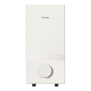 Máy nước nóng Toshiba 4500W TWH-45MCNVN(W)-WB