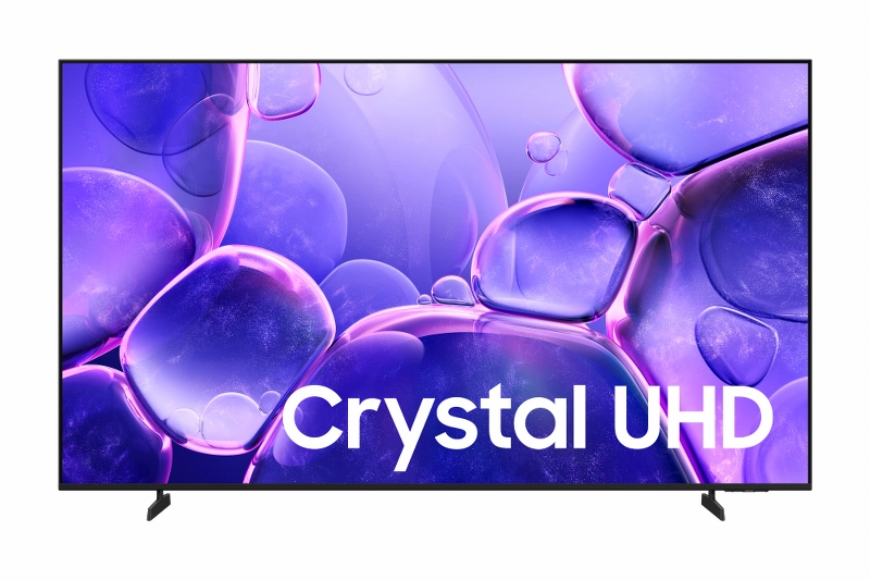 Smart Tivi Crystal UHD Samsung 4K 65 inch UA65U8500F