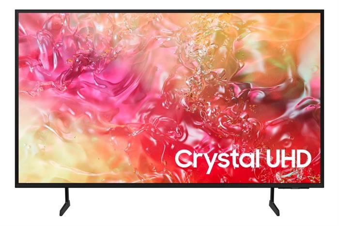 Smart Tivi Samsung 4K 65 inch 65DU7700 Crystal UHD