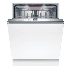 Máy rửa chén âm tủ Bosch SMV6ZCX16E