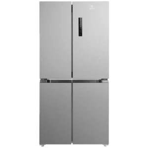 Tủ Lạnh 4 cửa Electrolux Inverter 496 Lít EQE4900A-A
