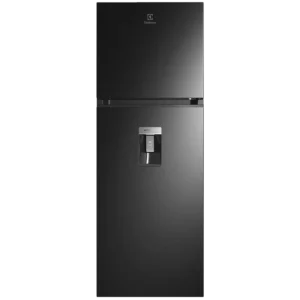 Tủ Lạnh Electrolux Inverter 335 Lít EBB3742M-H