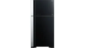Tủ lạnh Hitachi Inverter 550 lít R-FG690PGV7X (GBK)