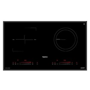 Bếp từ - hồng ngoại Nagakawa NAG1252M