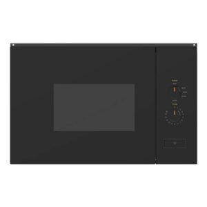 Lò vi sóng âm tủ Comfee 20 lít CMW-S20KB