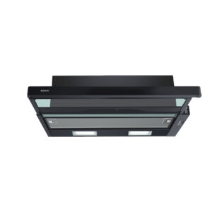 Máy hút mùi âm tủ Bosch DFT63CA61B - Series 2