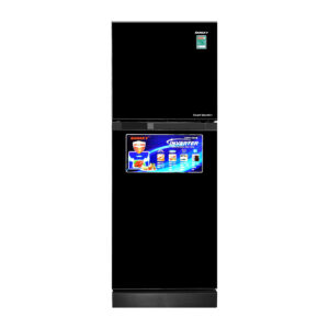 Tủ lạnh Sanaky Inverter 226 lít VH-249KD