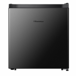 Tủ lạnh Hisense 45 lít HR05DB