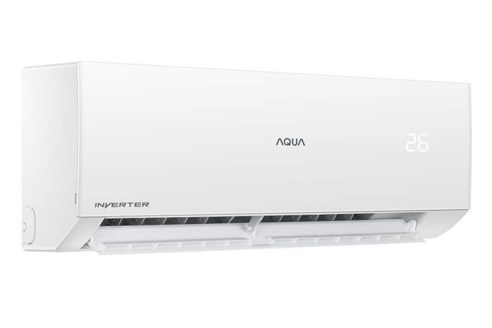 Máy lạnh AQUA Inverter 2 HP AQA-RV18QE - Ảnh 4