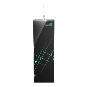 Máy lọc nước RO Livotec 606S