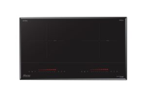 Bếp đôi điện từ Sunhouse Mama MMB899DI