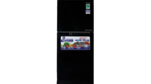 Tủ lạnh Sanaky Inverter 205 lít VH-209KD