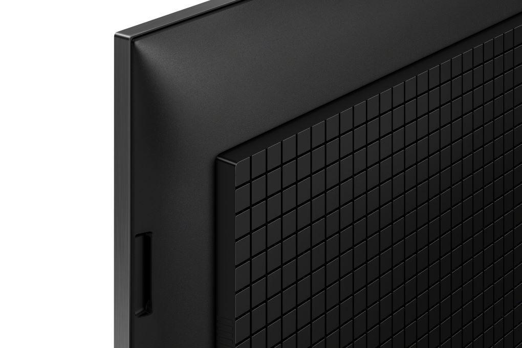 Google Tivi Mini LED Sony AI 4K 55 inch K-55XR50 - Ảnh 8