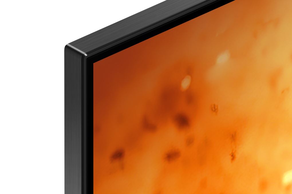 Google Tivi Mini LED Sony AI 4K 55 inch K-55XR50 - Ảnh 6
